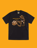 Special Delivery Luffy Graphic T-Shirt