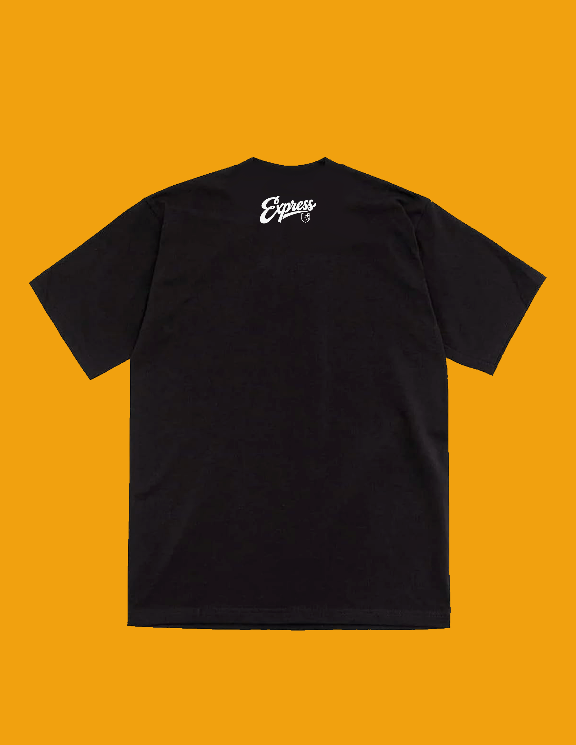 Express Delivery Shirt