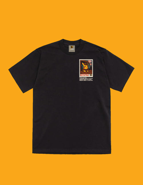Bitch Don’t Kill My Vibe – Delivery Driver Tee